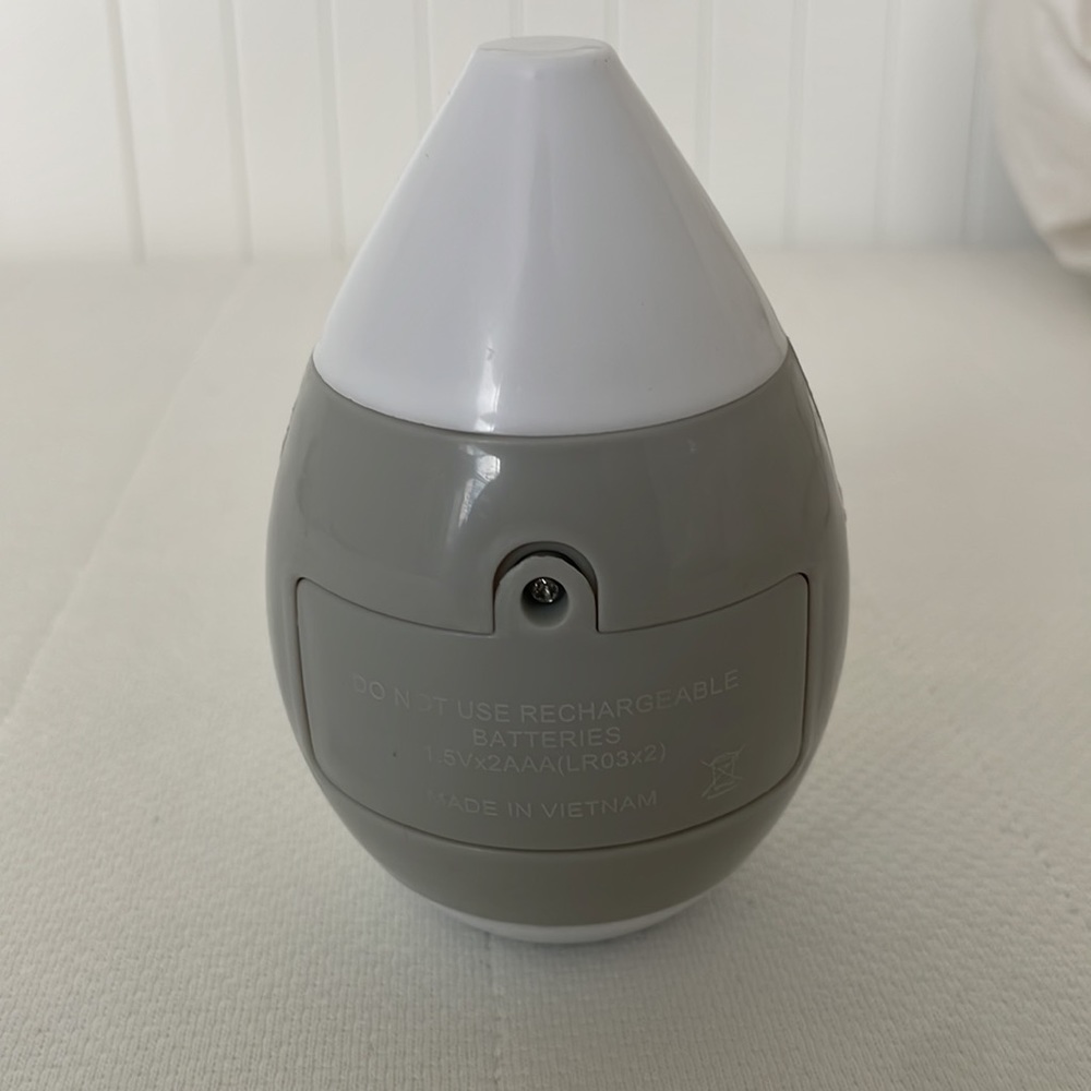 Mini Diffuser - Picture 2 of 5
